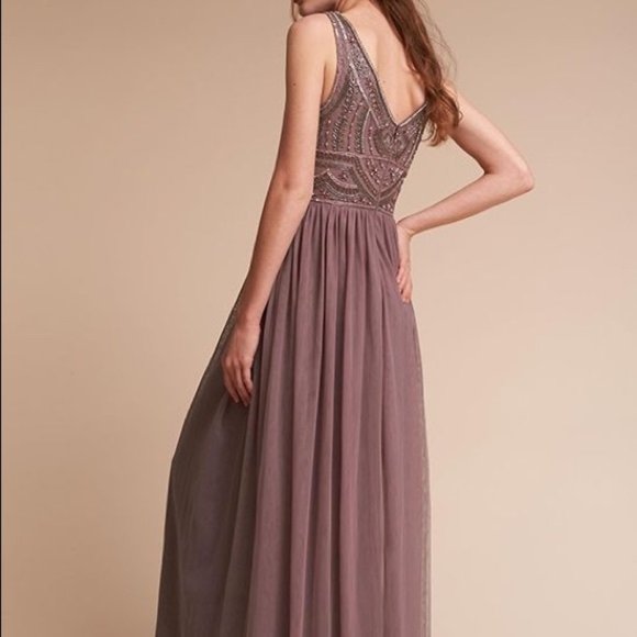 bhldn lilac